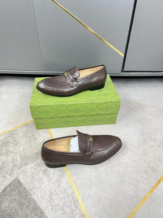 Picture of Gucci Shoes _SKUGuccisz38-45mnf021047850